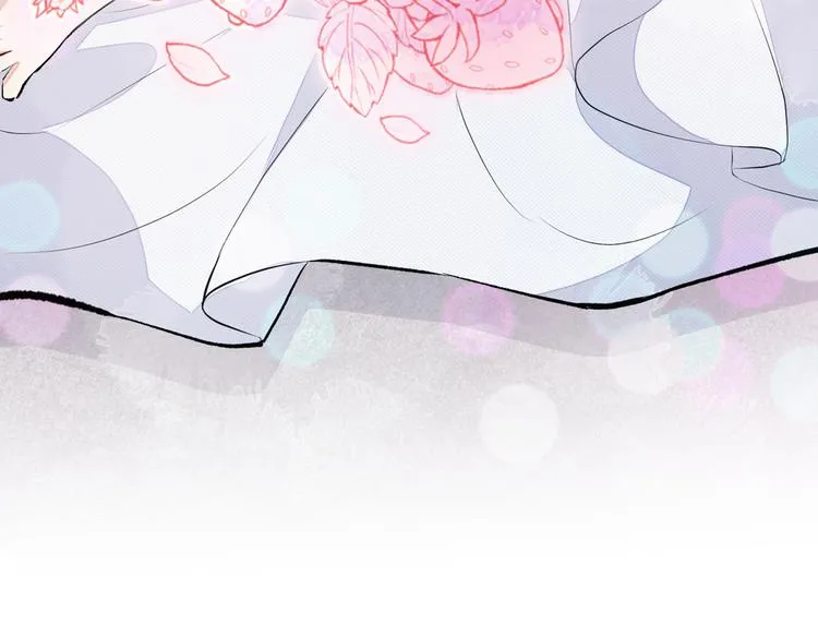 番外：女装福利篇 第103页