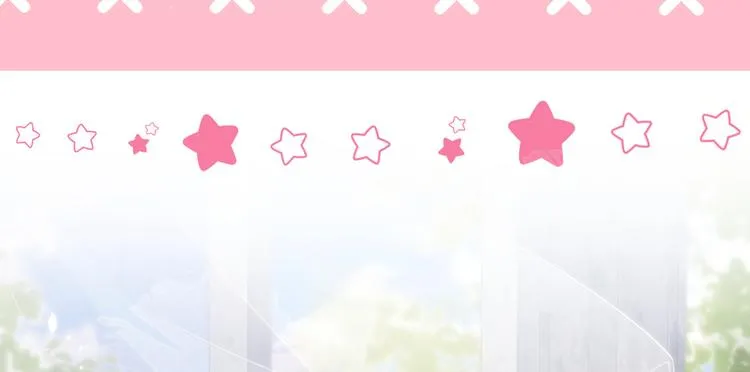 番外：女装福利篇 第110页