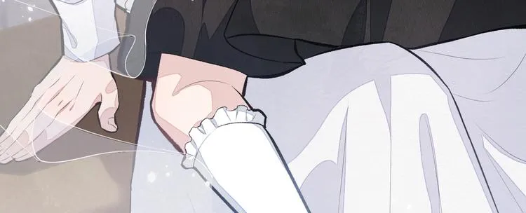 番外：女装福利篇 第113页