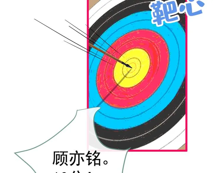 番外：女装福利篇 第120页