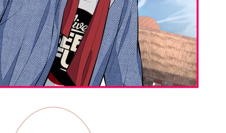 番外：女装福利篇 第123页