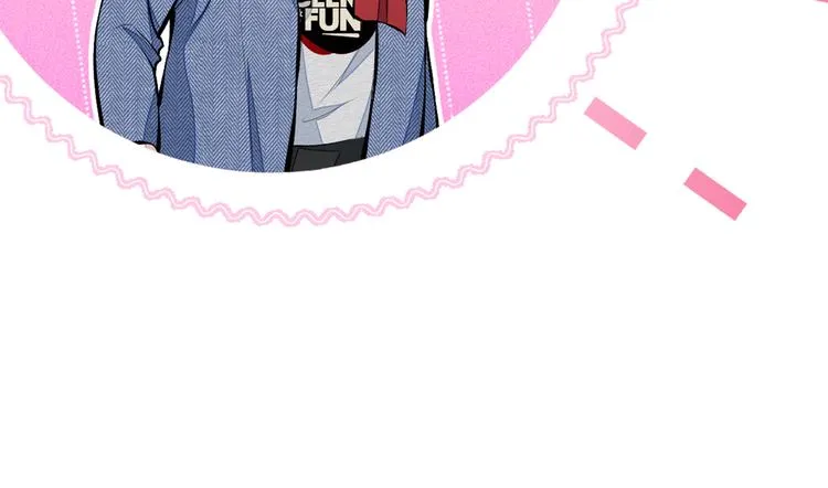 第37话 奖励是温泉spa! 第13页