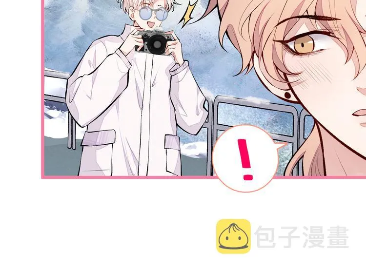 第37话 奖励是温泉spa! 第100页