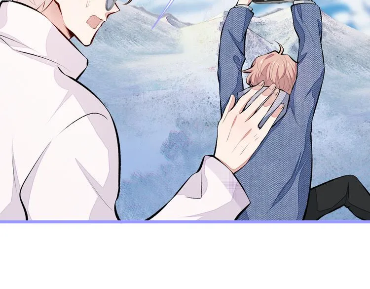 第37话 奖励是温泉spa! 第102页