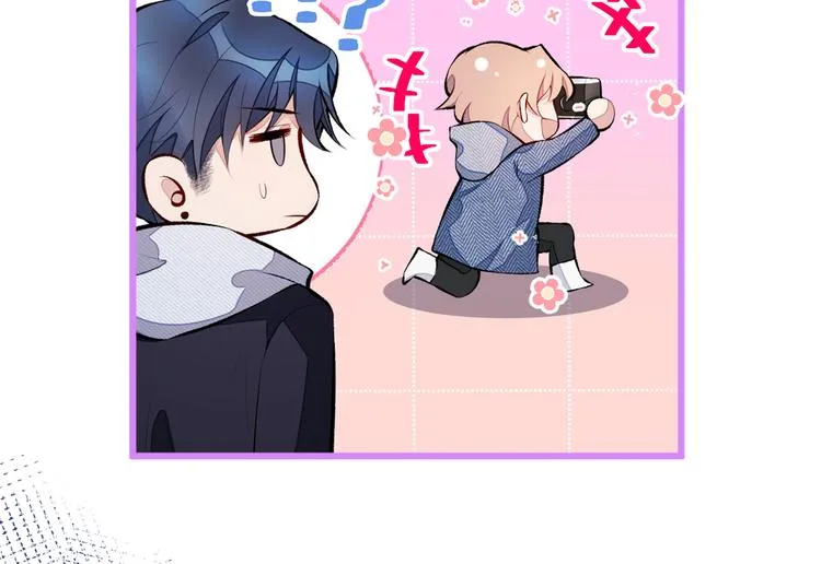 第37话 奖励是温泉spa! 第107页