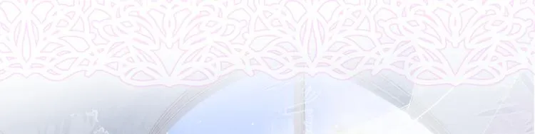 第38话 余北落水了？！ 第28页