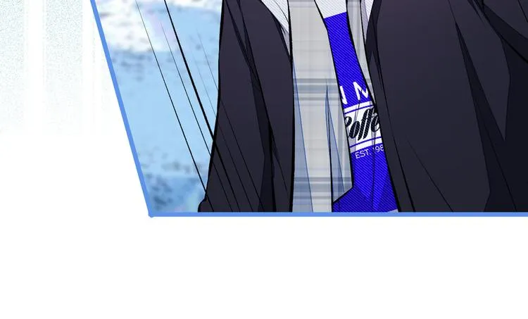 第38话 余北落水了？！ 第37页