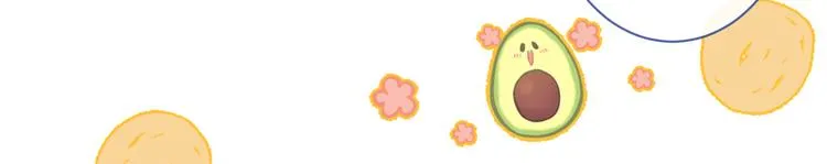 第38话 余北落水了？！ 第48页