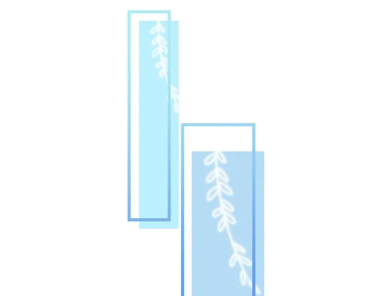 第38话 余北落水了？！ 第67页