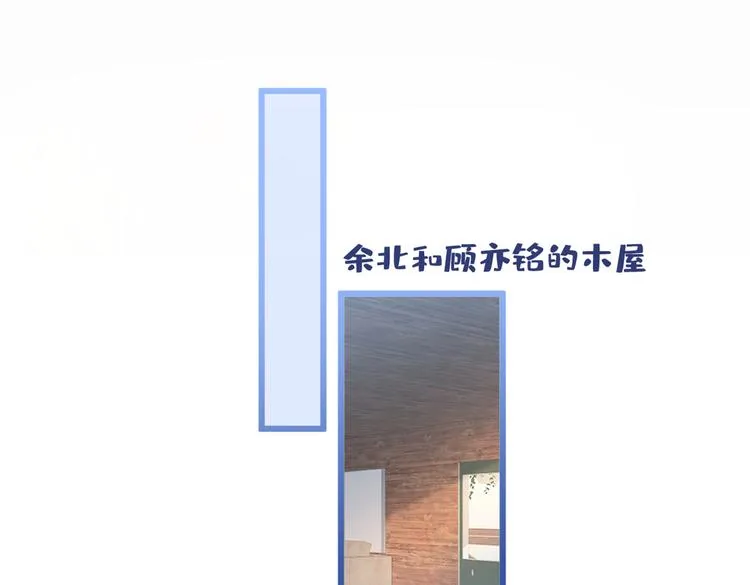 第39话 火力全开顾亦铭 第70页