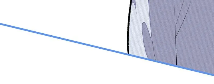 第39话 火力全开顾亦铭 第96页
