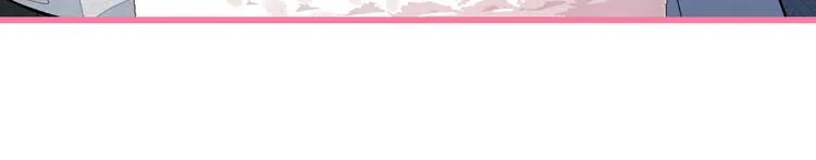 第40话 你根本就不了解他 第15页