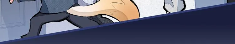 第40话 你根本就不了解他 第36页