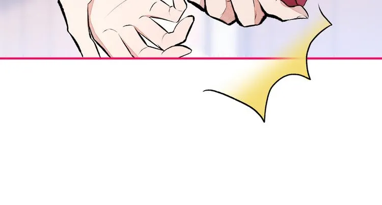 第40话 你根本就不了解他 第76页