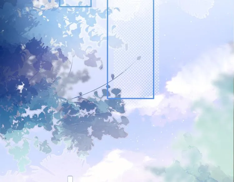 第41话 用我的后半辈子赎罪 第26页