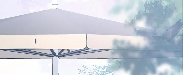 第41话 用我的后半辈子赎罪 第27页