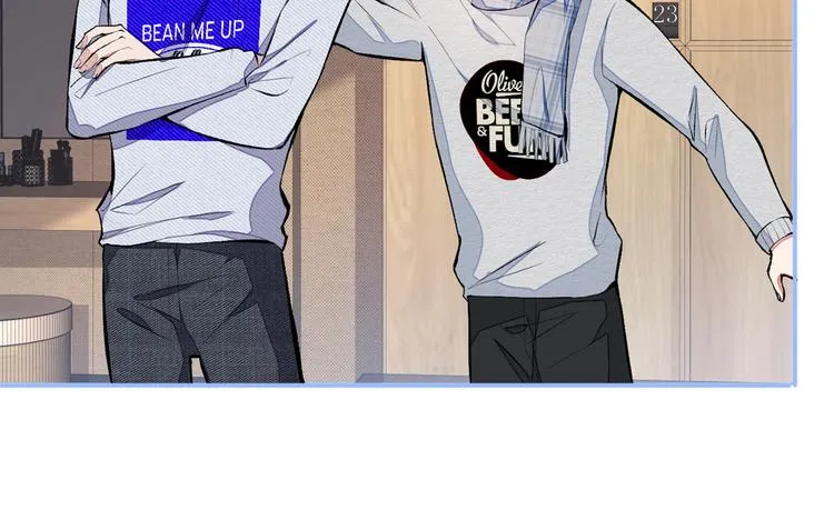 第41话 用我的后半辈子赎罪 第79页