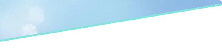 第42话 温泉池边的生日礼物 第105页