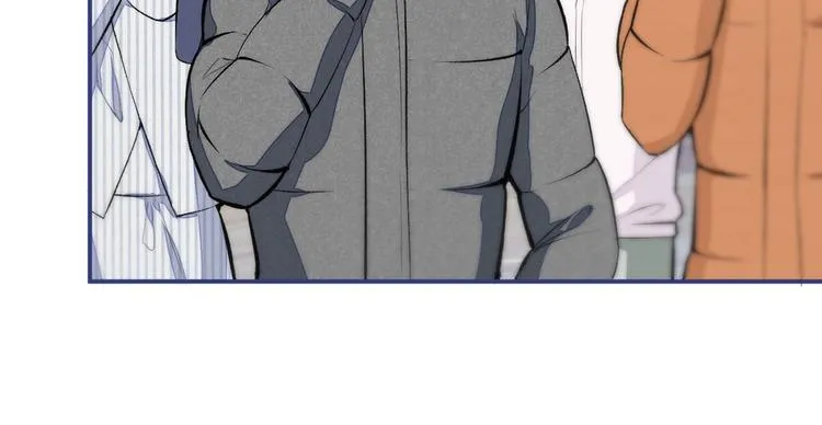 第44话 101宿舍全员 第19页