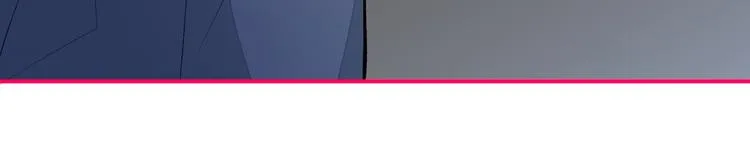 第44话 101宿舍全员 第32页