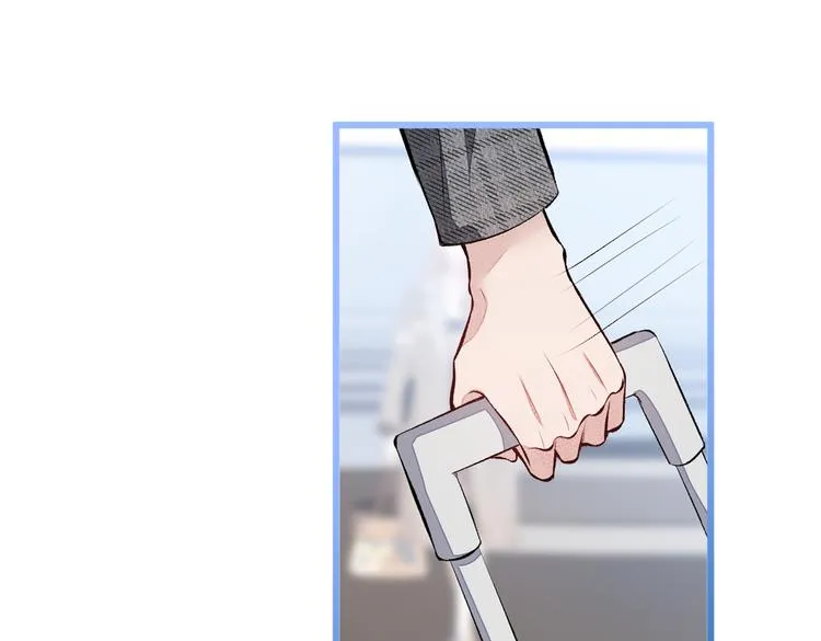 第44话 101宿舍全员 第36页