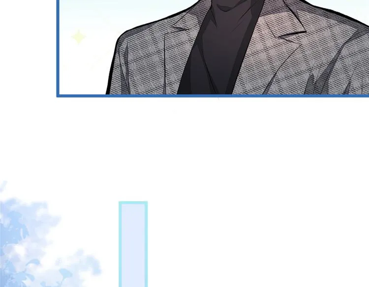 第44话 101宿舍全员 第65页