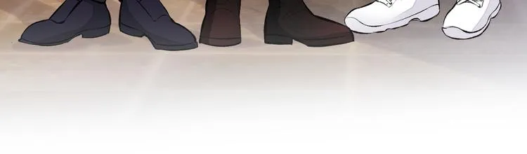 第44话 101宿舍全员 第71页
