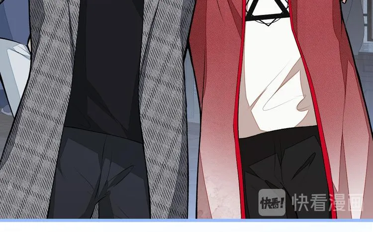 第44话 101宿舍全员 第74页