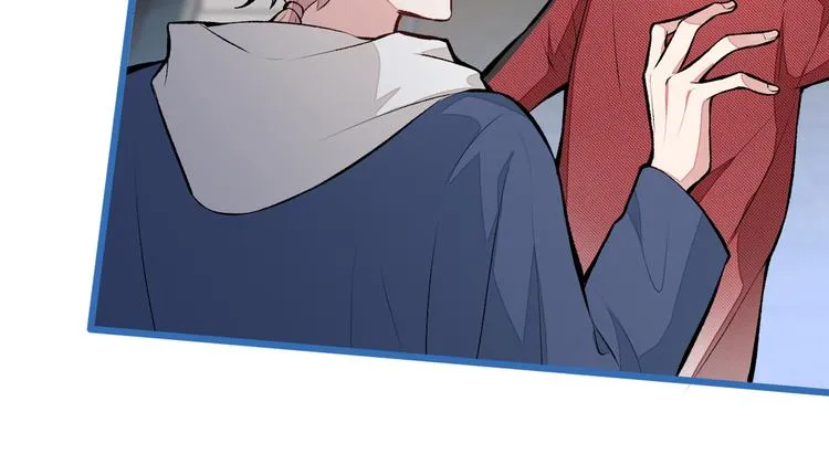 第44话 101宿舍全员 第81页
