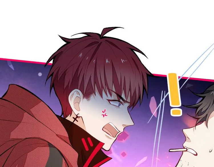 第44话 101宿舍全员 第82页