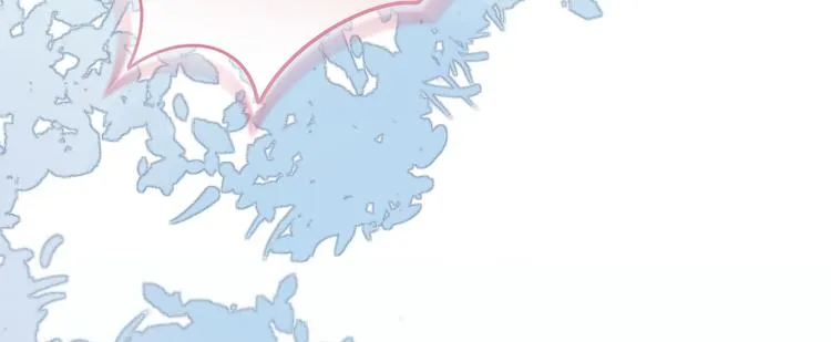 第44话 101宿舍全员 第84页