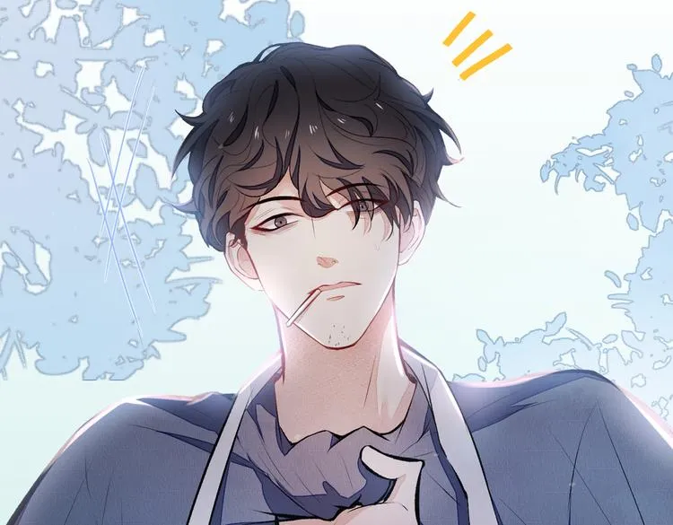 第44话 101宿舍全员 第85页