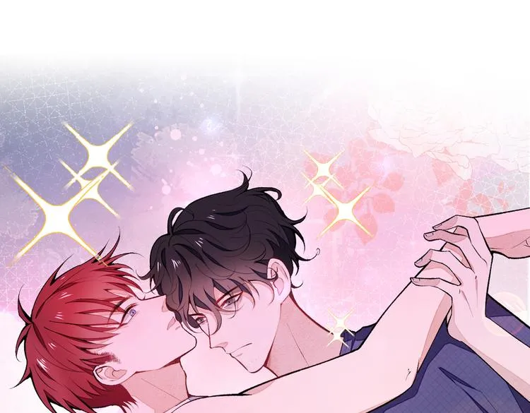 第45话 在一起就是干柴烈火！ 第23页
