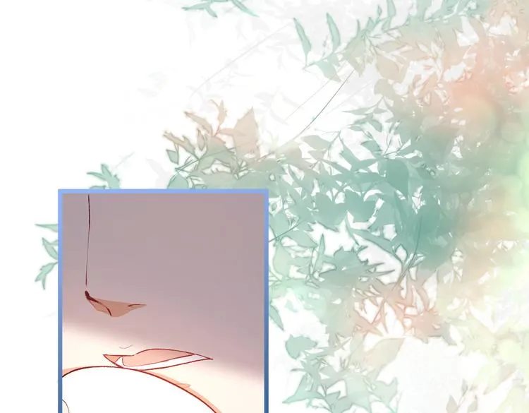 第45话 在一起就是干柴烈火！ 第37页