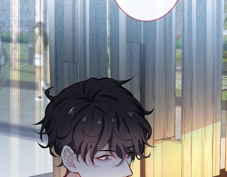 第45话 在一起就是干柴烈火！ 第42页