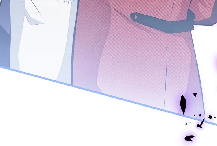 第45话 在一起就是干柴烈火！ 第55页