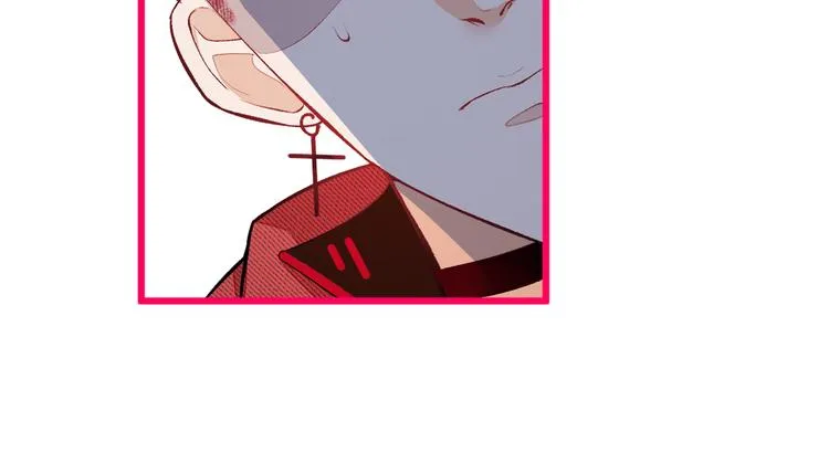 第45话 在一起就是干柴烈火！ 第57页