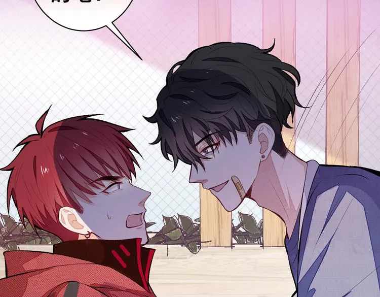 第45话 在一起就是干柴烈火！ 第62页
