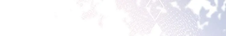 第45话 在一起就是干柴烈火！ 第85页