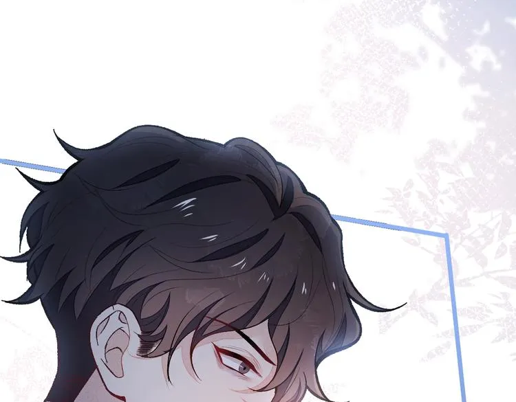 第45话 在一起就是干柴烈火！ 第86页