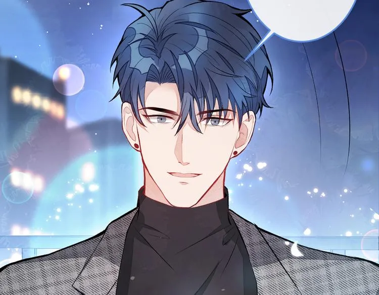 第45话 在一起就是干柴烈火！ 第114页