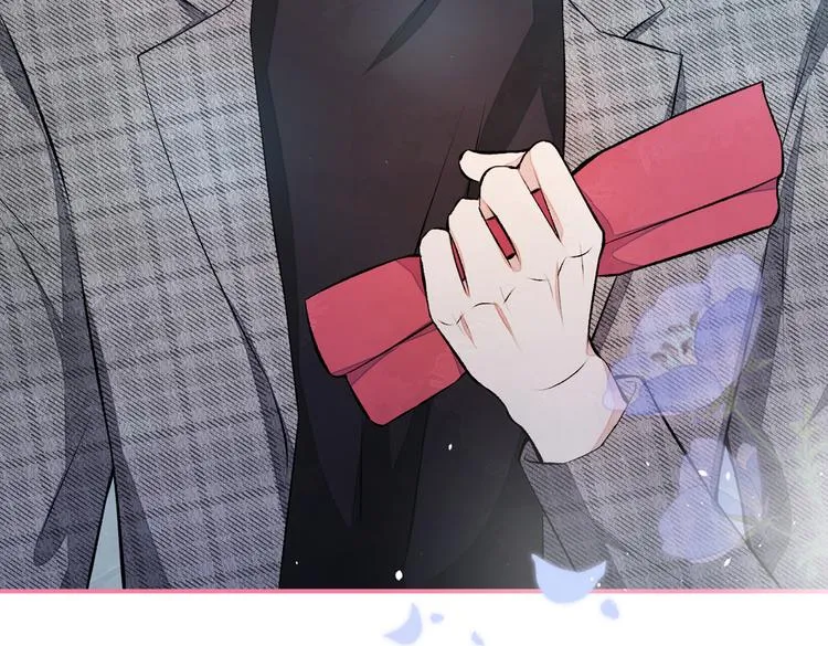 第45话 在一起就是干柴烈火！ 第115页