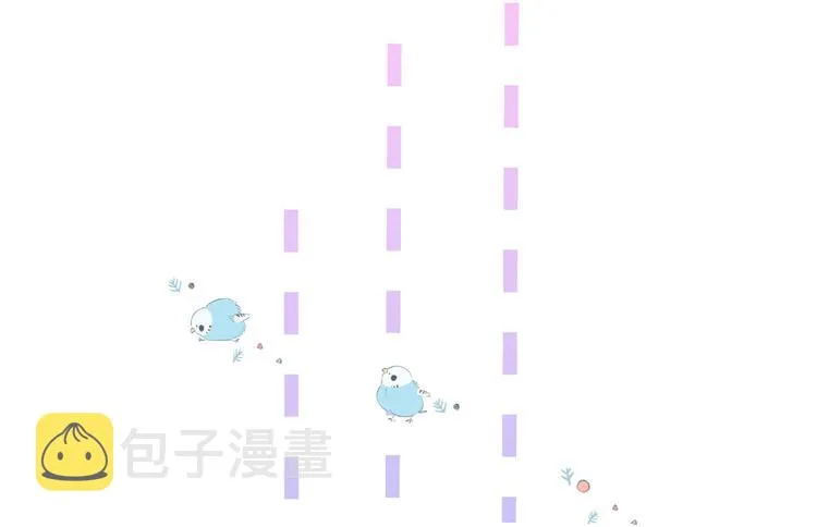 第50话 当着爸妈的面做什么？ 第34页