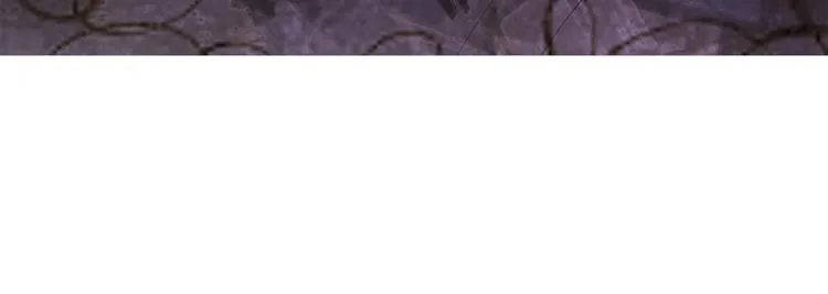 第50话 当着爸妈的面做什么？ 第108页