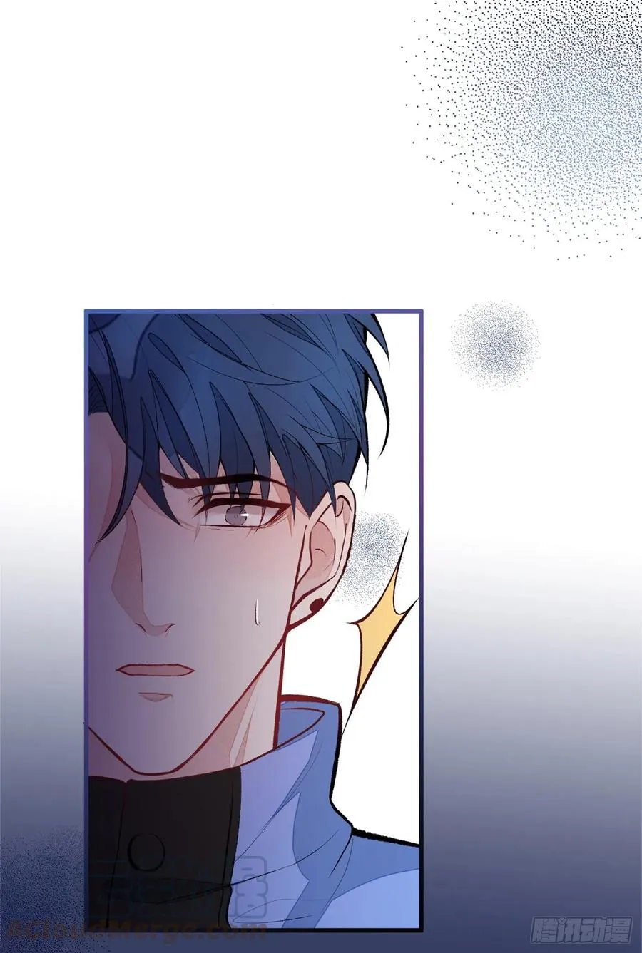 第56话 我被顾亦铭抛弃了！ 第7页