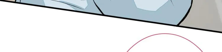 第58话 秦风…他就是个怂货！ 第12页