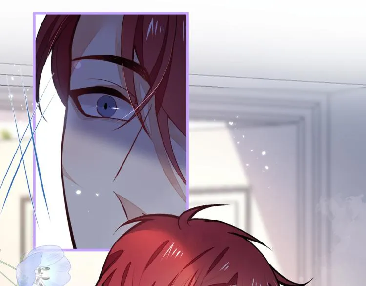 第58话 秦风…他就是个怂货！ 第31页