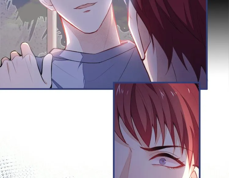 第58话 秦风…他就是个怂货！ 第59页