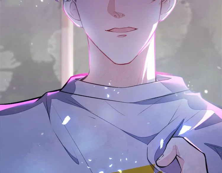 第58话 秦风…他就是个怂货！ 第65页
