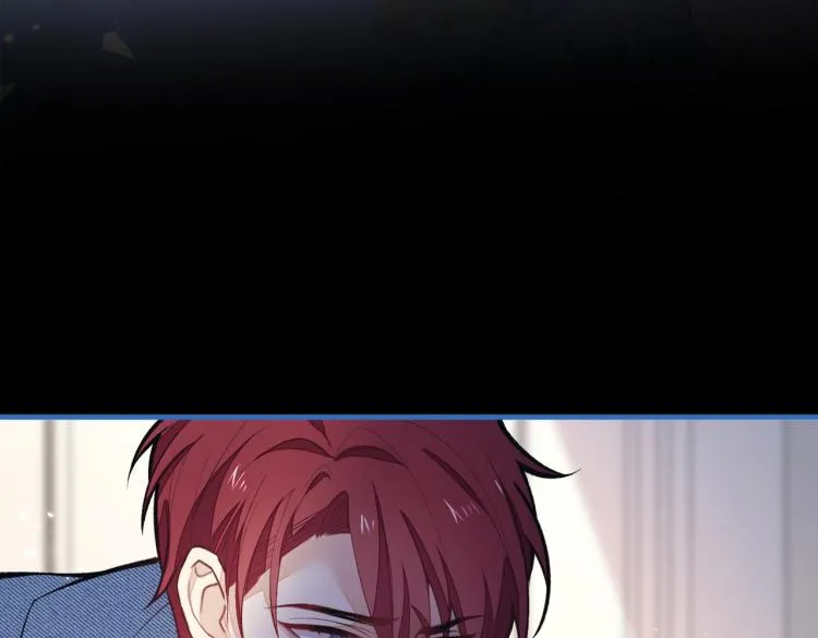 第58话 秦风…他就是个怂货！ 第67页
